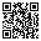 https://www.fou.net/post/90793.html