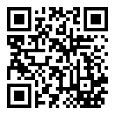 https://www.fou.net/post/90796.html