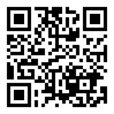 https://www.fou.net/post/908.html