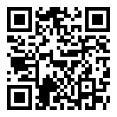 https://www.fou.net/post/9080.html
