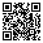 https://www.fou.net/post/90800.html