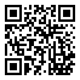 https://www.fou.net/post/90803.html