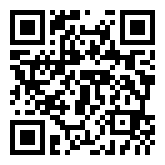 https://www.fou.net/post/90804.html