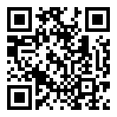 https://www.fou.net/post/90806.html