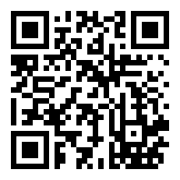 https://www.fou.net/post/90807.html