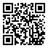 https://www.fou.net/post/90809.html