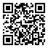 https://www.fou.net/post/9081.html