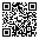 https://www.fou.net/post/90810.html