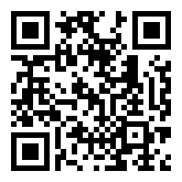 https://www.fou.net/post/90811.html