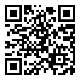 https://www.fou.net/post/90813.html