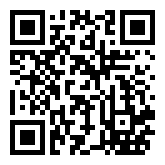https://www.fou.net/post/90814.html