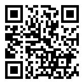 https://www.fou.net/post/90815.html