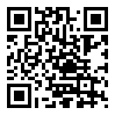 https://www.fou.net/post/90816.html