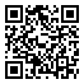 https://www.fou.net/post/90817.html