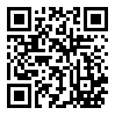 https://www.fou.net/post/90818.html