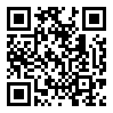 https://www.fou.net/post/90819.html