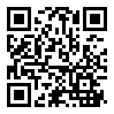 https://www.fou.net/post/90820.html
