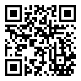 https://www.fou.net/post/90821.html