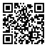 https://www.fou.net/post/90822.html