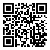 https://www.fou.net/post/90825.html
