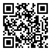https://www.fou.net/post/90826.html