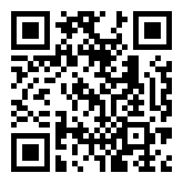 https://www.fou.net/post/90827.html
