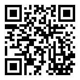 https://www.fou.net/post/90828.html