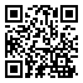 https://www.fou.net/post/90829.html