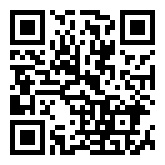 https://www.fou.net/post/90830.html