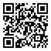 https://www.fou.net/post/90832.html