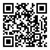 https://www.fou.net/post/90833.html