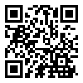 https://www.fou.net/post/90834.html