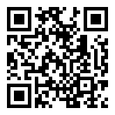 https://www.fou.net/post/90835.html