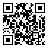 https://www.fou.net/post/90836.html