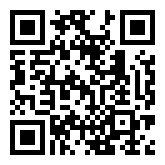 https://www.fou.net/post/90838.html