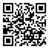 https://www.fou.net/post/9084.html