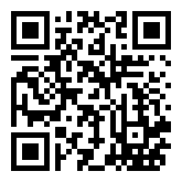 https://www.fou.net/post/90840.html