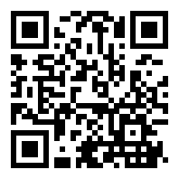 https://www.fou.net/post/90841.html