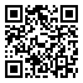 https://www.fou.net/post/90842.html