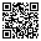 https://www.fou.net/post/90843.html