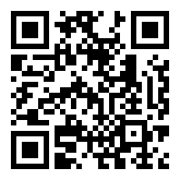https://www.fou.net/post/90845.html