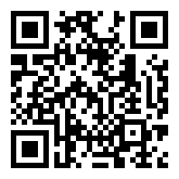 https://www.fou.net/post/90846.html