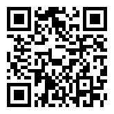 https://www.fou.net/post/90847.html