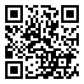 https://www.fou.net/post/90848.html