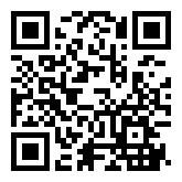 https://www.fou.net/post/9085.html