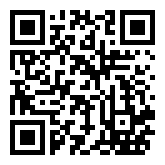 https://www.fou.net/post/90850.html