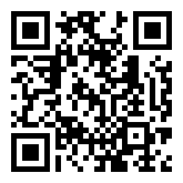 https://www.fou.net/post/90852.html