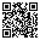 https://www.fou.net/post/90853.html