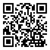 https://www.fou.net/post/90854.html