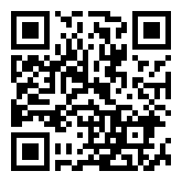 https://www.fou.net/post/90855.html